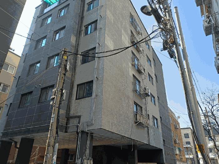 2025타경508279 법원경매 사진3 | 인천 미추홀구 다세대주택 경매