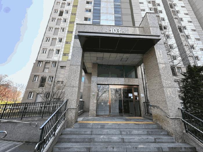 2025타경508665 법원경매 사진3 | 인천 연수구 아파트 경매