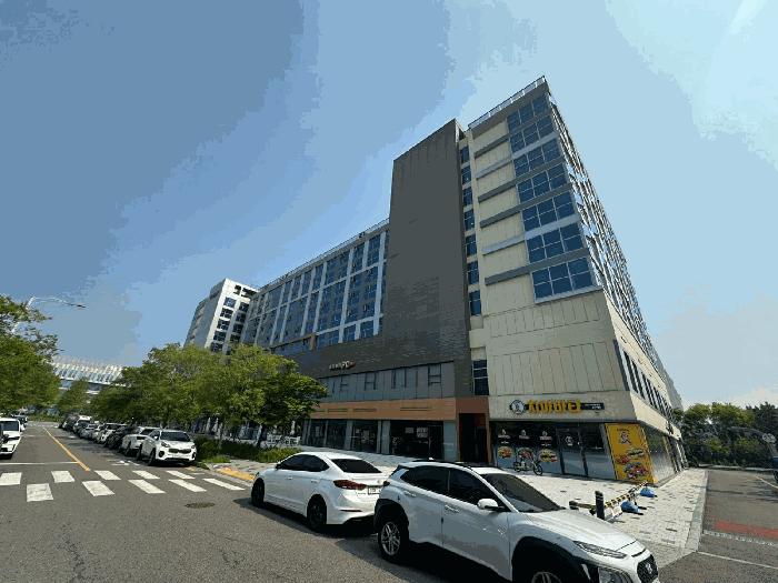 2025타경509282 법원경매 사진4 | 인천 연수구 근린상가 경매
