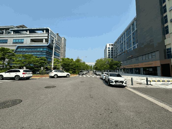 2025타경509282 법원경매 사진2 | 인천 연수구 근린상가 경매