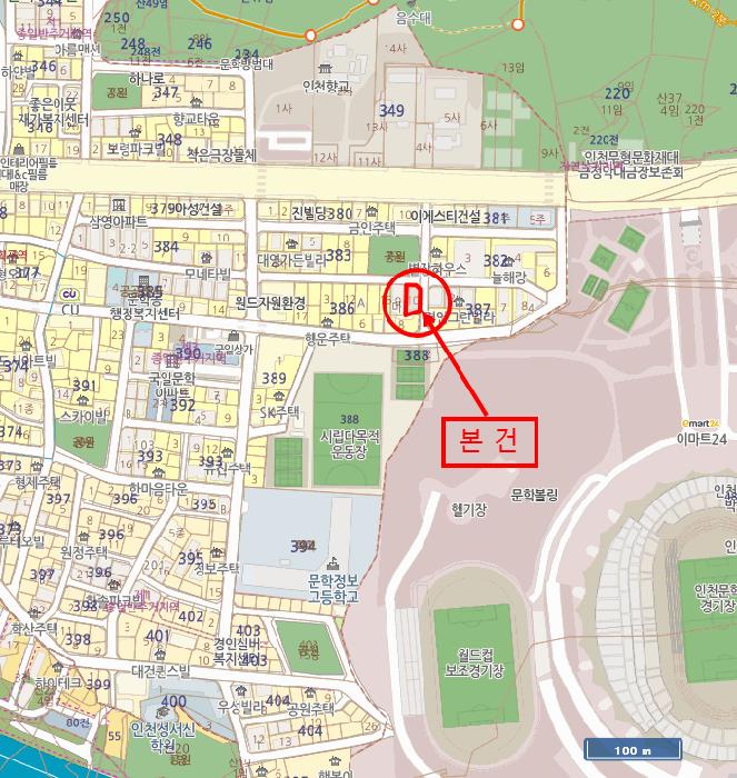 2025타경509994 법원경매 사진10 | 인천 미추홀구 다세대주택 경매