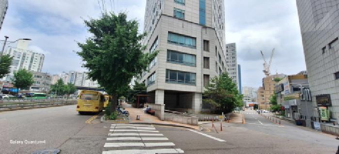 2025타경510200 법원경매 사진5 | 인천 남동구 오피스텔 경매
