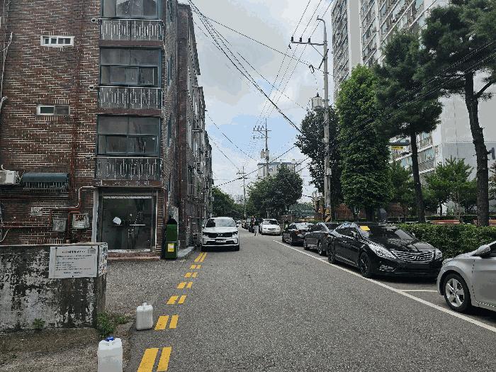 2025타경510344 법원경매 사진3 | 인천 계양구 다세대주택 경매