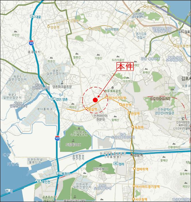 2025타경510432 법원경매 사진11 | 인천 서구 아파트 경매