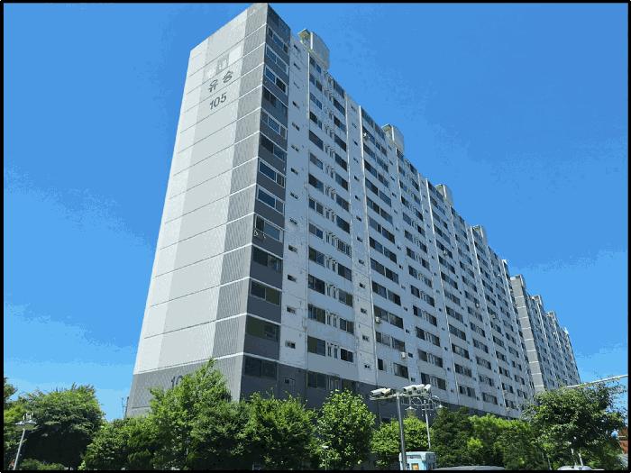 2025타경510432 법원경매 사진4 | 인천 서구 아파트 경매