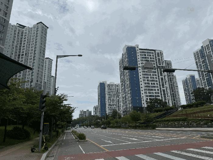 2025타경510484 법원경매 사진3 | 인천 중구 아파트 경매