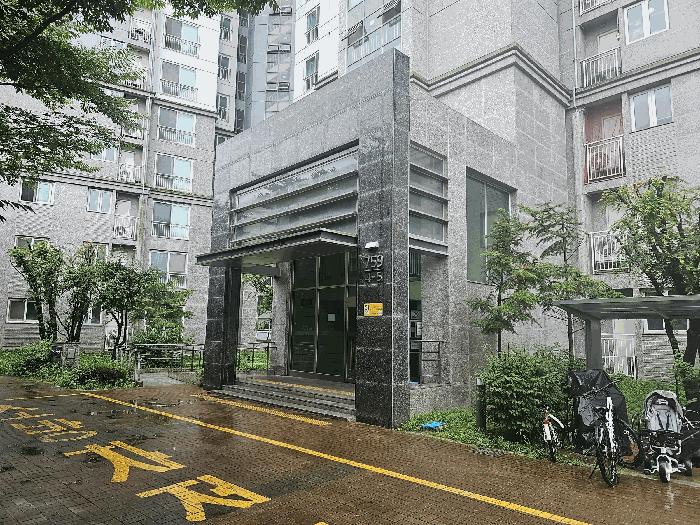 법원경매 2025타경510611 사진4 | 인천 중구 중산동 1871-3 아파트 경매