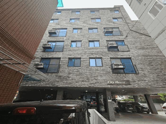 법원경매 2025타경11135 사진7 | 서울 양천구 신월동 104-19 다세대 경매