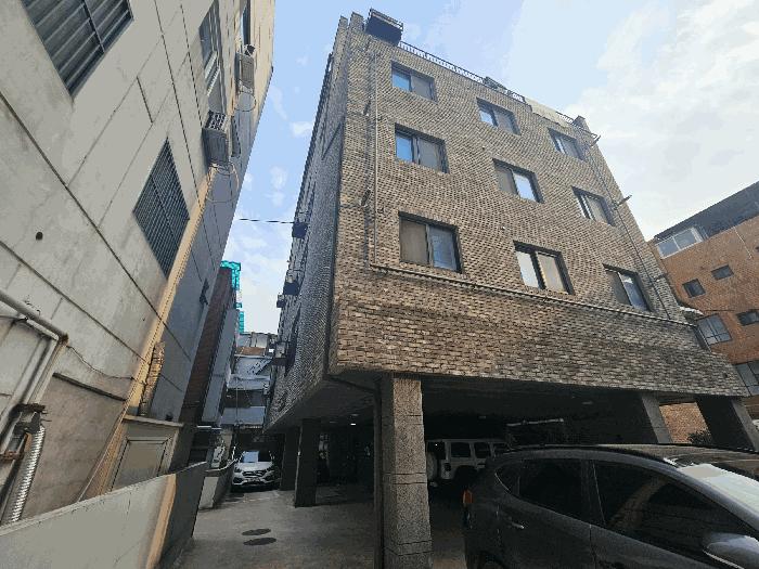 법원경매 2025타경11135 사진8 | 서울 양천구 신월동 104-19 다세대 경매