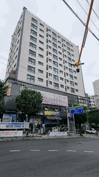 2025타경11218 법원경매 사진4 | 서울 금천구 오피스텔 경매