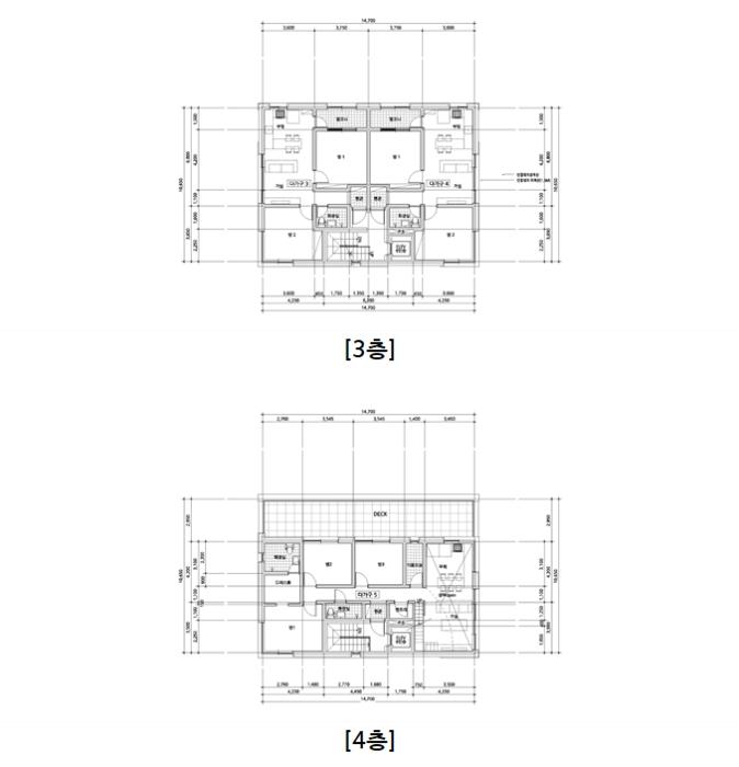 2023타경5515 법원경매 사진16 | 경기 파주시 근린주택 경매