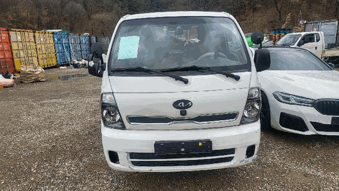 대구광역시 서구 상리동 295 지에이치물류센터 법원경매 물건 대표사진
