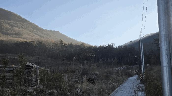 2025타경12546 법원경매 사진2 | 경남 김해시 임야 경매