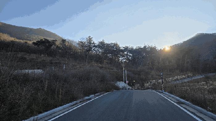 2025타경12546 법원경매 사진3 | 경남 김해시 임야 경매