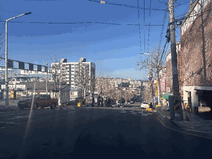 2025타경12573 법원경매 사진5 | 경남 김해시 다세대주택 경매