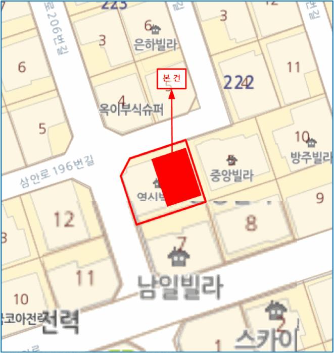 2025타경12583 법원경매 사진10 | 경남 김해시 다세대주택 경매