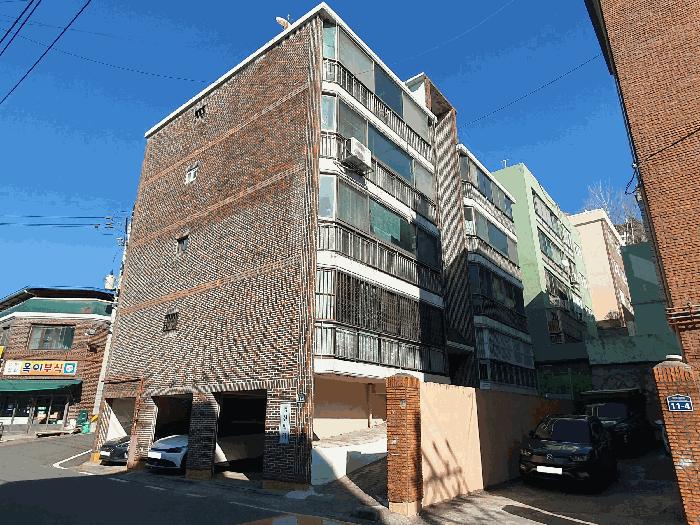 2025타경12583 법원경매 사진3 | 경남 김해시 다세대주택 경매