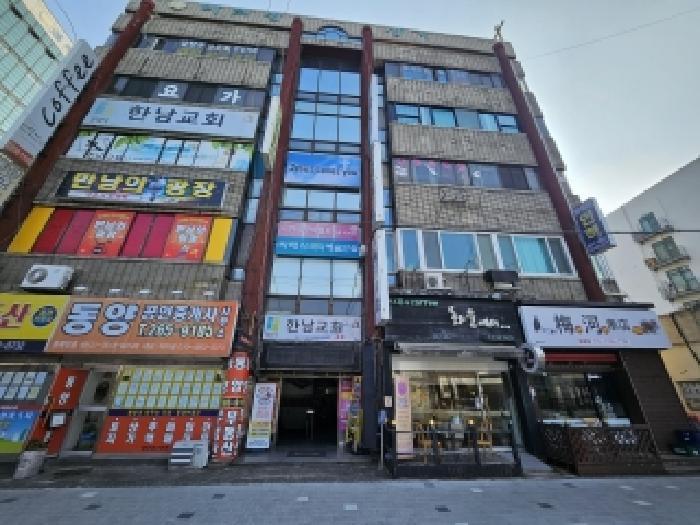 2025타경12591 법원경매 사진5 | 창원 의창구 근린상가 경매