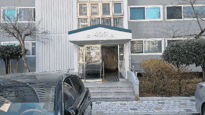 2026타경3 법원경매 사진3 | 경남 김해시 아파트 경매