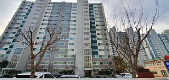 2026타경3 법원경매 사진5 | 경남 김해시 아파트 경매