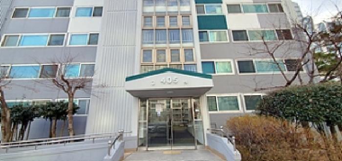 2026타경3 법원경매 사진6 | 경남 김해시 아파트 경매
