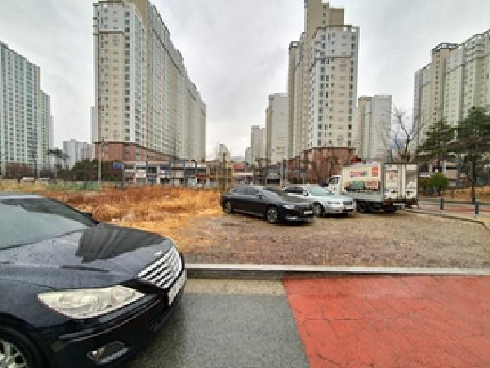 2026타경47 법원경매 사진10 | 경남 김해시 대지 경매