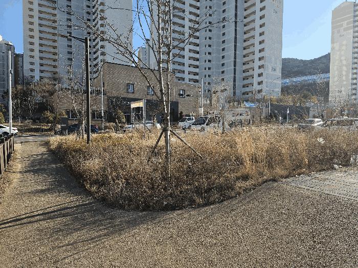 2026타경47 법원경매 사진4 | 경남 김해시 대지 경매