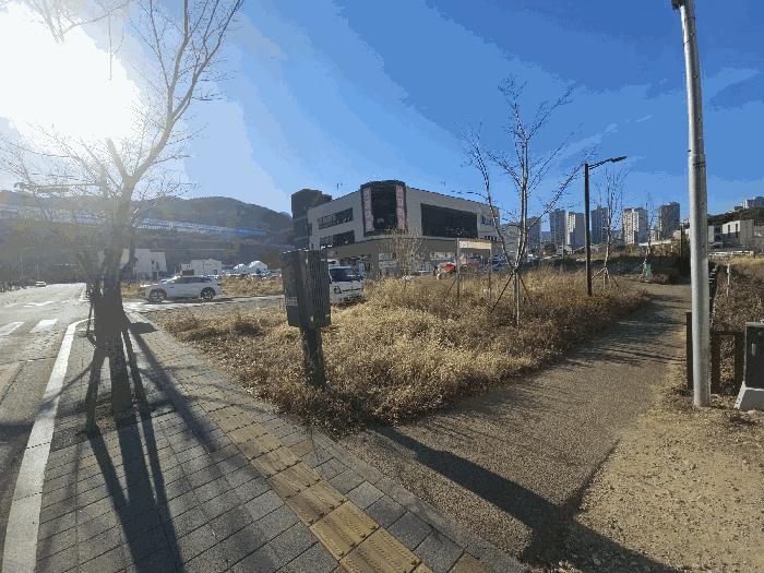 2026타경47 법원경매 사진5 | 경남 김해시 대지 경매