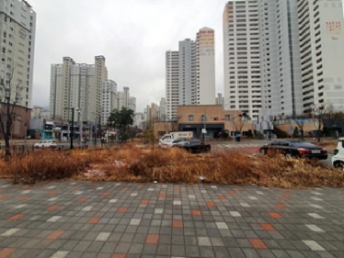 2026타경47 법원경매 사진7 | 경남 김해시 대지 경매