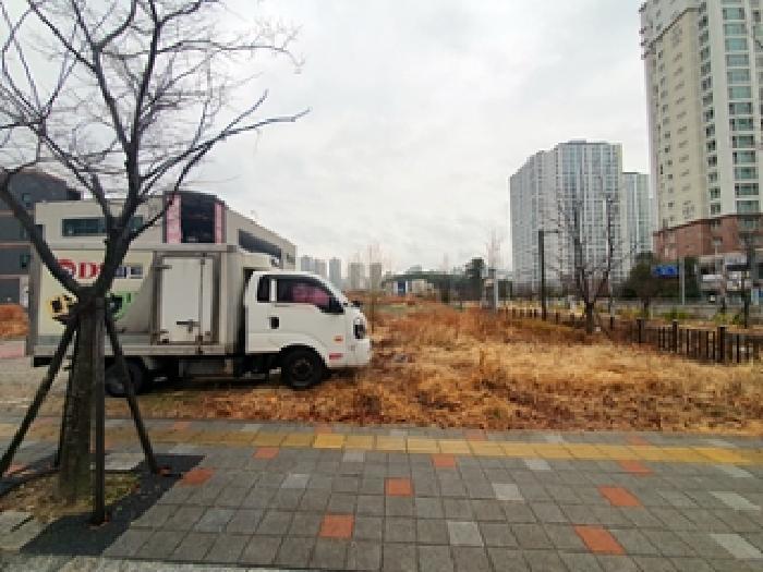 2026타경47 법원경매 사진8 | 경남 김해시 대지 경매
