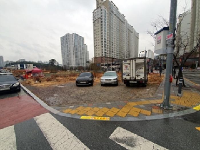 2026타경47 법원경매 사진9 | 경남 김해시 대지 경매