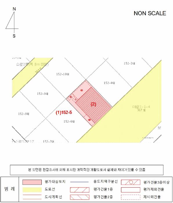 법원경매 2026타경10004 사진13 | 김해시 내동 152-5 경남 김해시 근린주택 경매