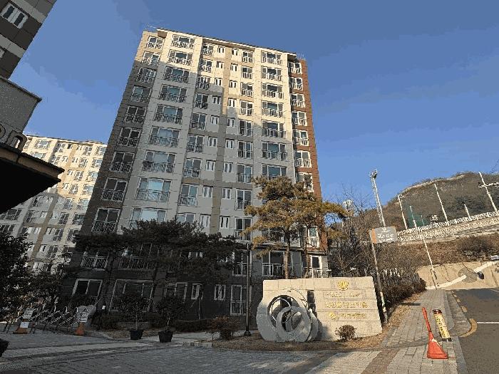 2026타경10031 법원경매 사진3 | 경남 김해시 아파트 경매