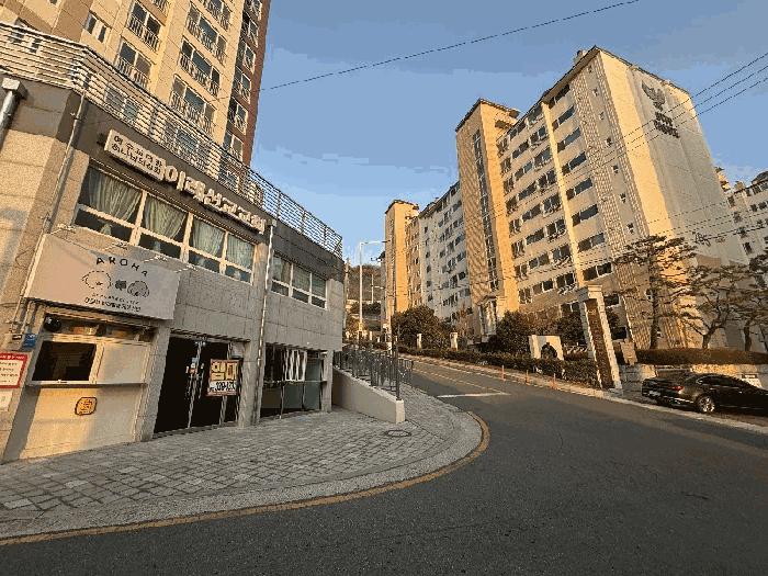 2026타경10031 법원경매 사진4 | 경남 김해시 아파트 경매
