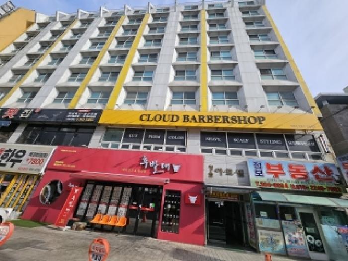 2026타경10078 법원경매 사진2 | 창원 성산구 오피스텔 경매