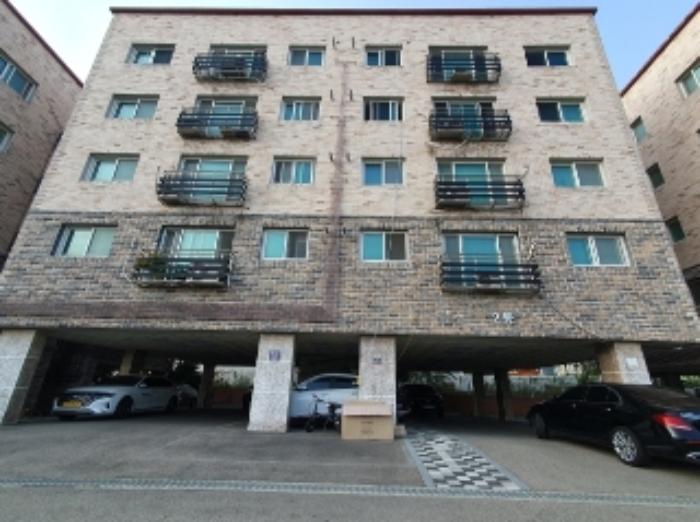 법원경매 2024타경10630 사진6 | 화성시 태안로 113-6 연립주택,다세대,빌라 경매