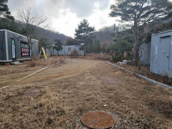 법원경매 2024타경53620 사진2 | 용인시 처인구 모현읍 문형동림로 197-17 주택건물 경매