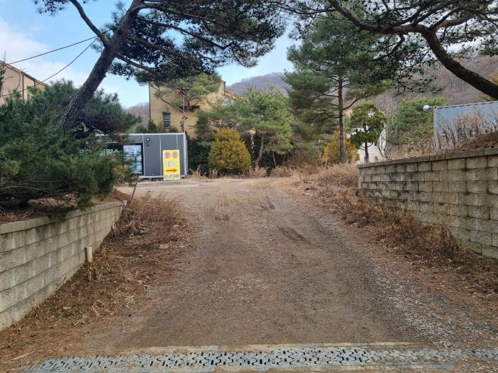 법원경매 2024타경53620 사진5 | 용인시 처인구 모현읍 문형동림로 197-17 주택건물 경매