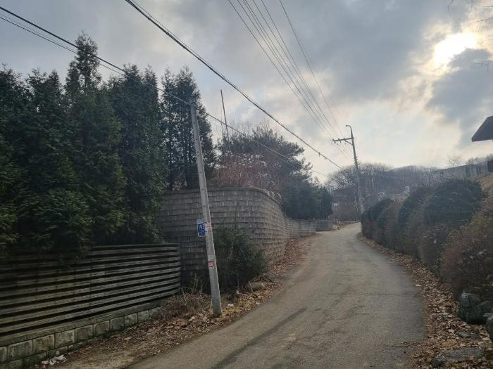 법원경매 2024타경53620 사진7 | 용인시 처인구 모현읍 문형동림로 197-17 주택건물 경매