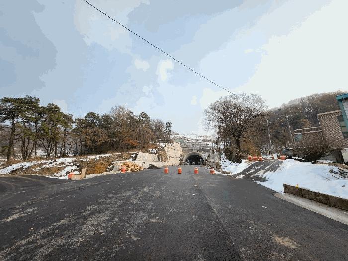 경기도 화성시 봉담읍 마하리 산18 법원경매 물건 대표사진