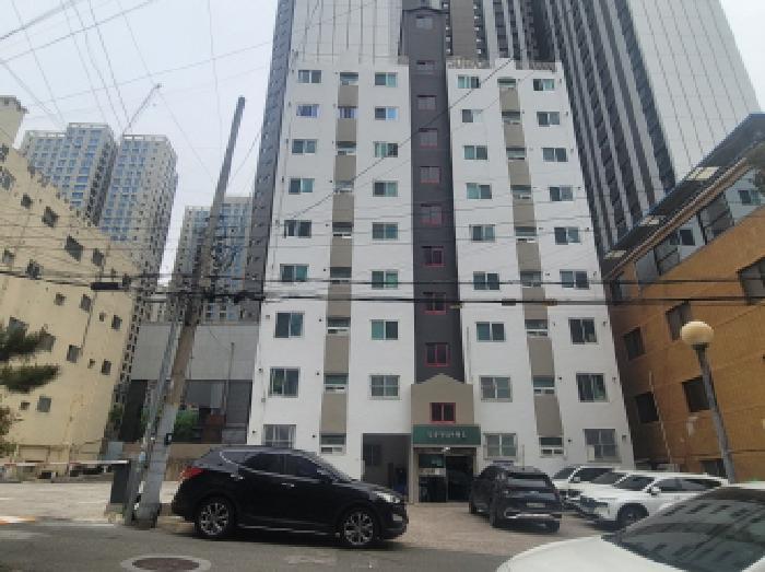 2025타경682 법원경매 사진5 | 대구 동구 아파트 경매