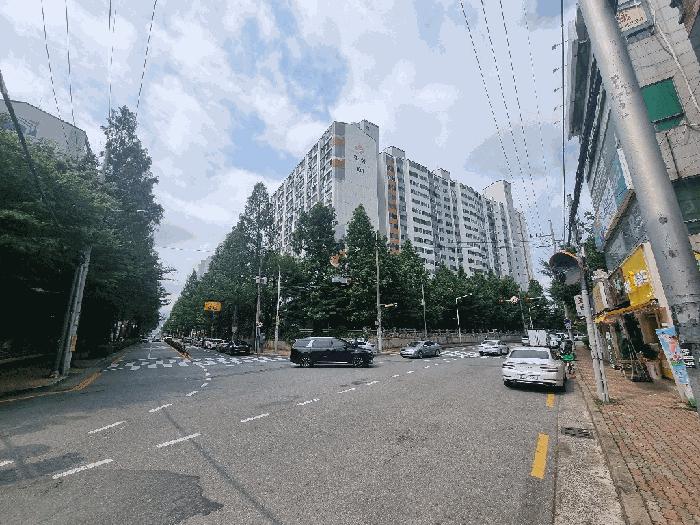 법원경매 2025타경873 사진3 | 수성구 수성동4가 1090-5 아파트 경매
