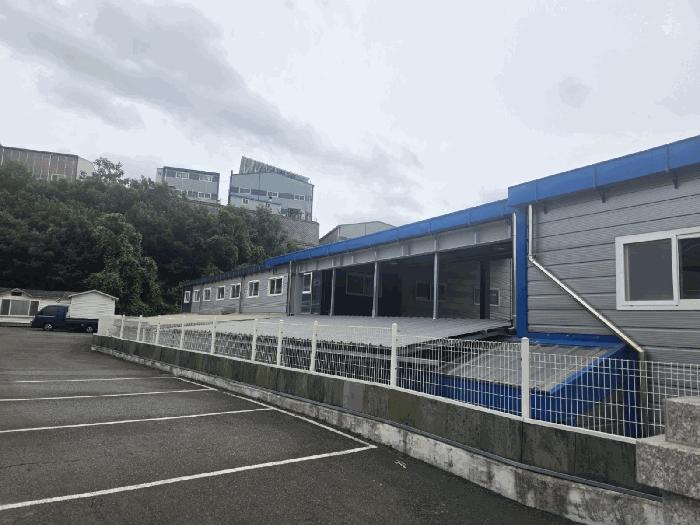 2025타경884 법원경매 사진8 | 경북 칠곡군 공장 경매