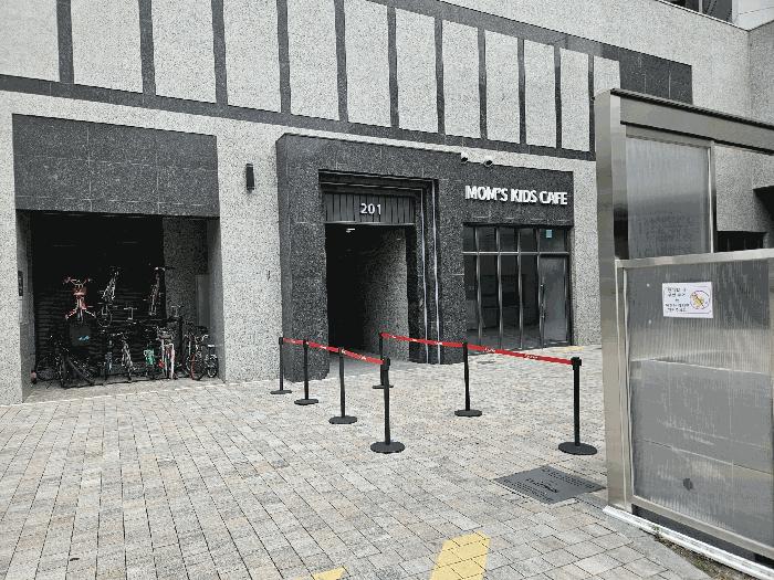 2025타경894 법원경매 사진4 | 대구 수성구 오피스텔 경매