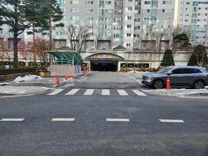 2024타경101925 법원경매 사진6 | 용인 수지구 아파트 경매