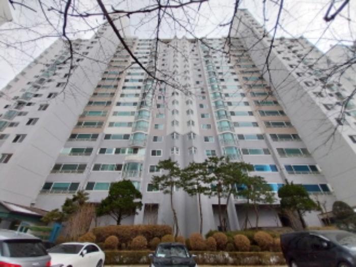 2024타경101925 법원경매 사진8 | 용인 수지구 아파트 경매