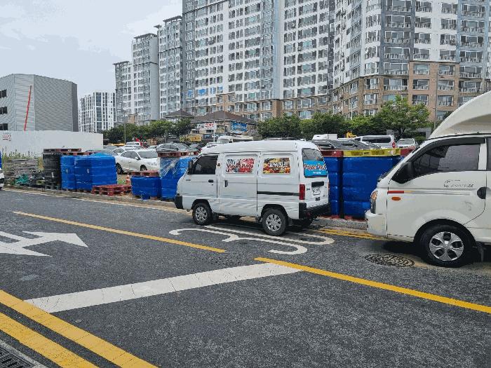 대구광역시 동구 율암동 1355 법원경매 물건 대표사진