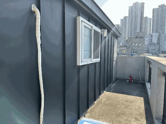 법원경매 2025타경1534 사진14 | 부산 연제구 연산동 658-59 다세대주택 경매