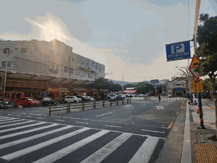 부산광역시 부산진구 부전동 573-26 B동 2층 조표55881-155호 법원경매 물건 대표사진
