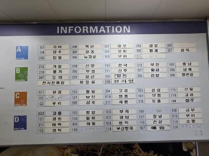 법원경매 2025타경1770 사진16 | 부산 부산진구 부전동 573-26 근린상가 경매